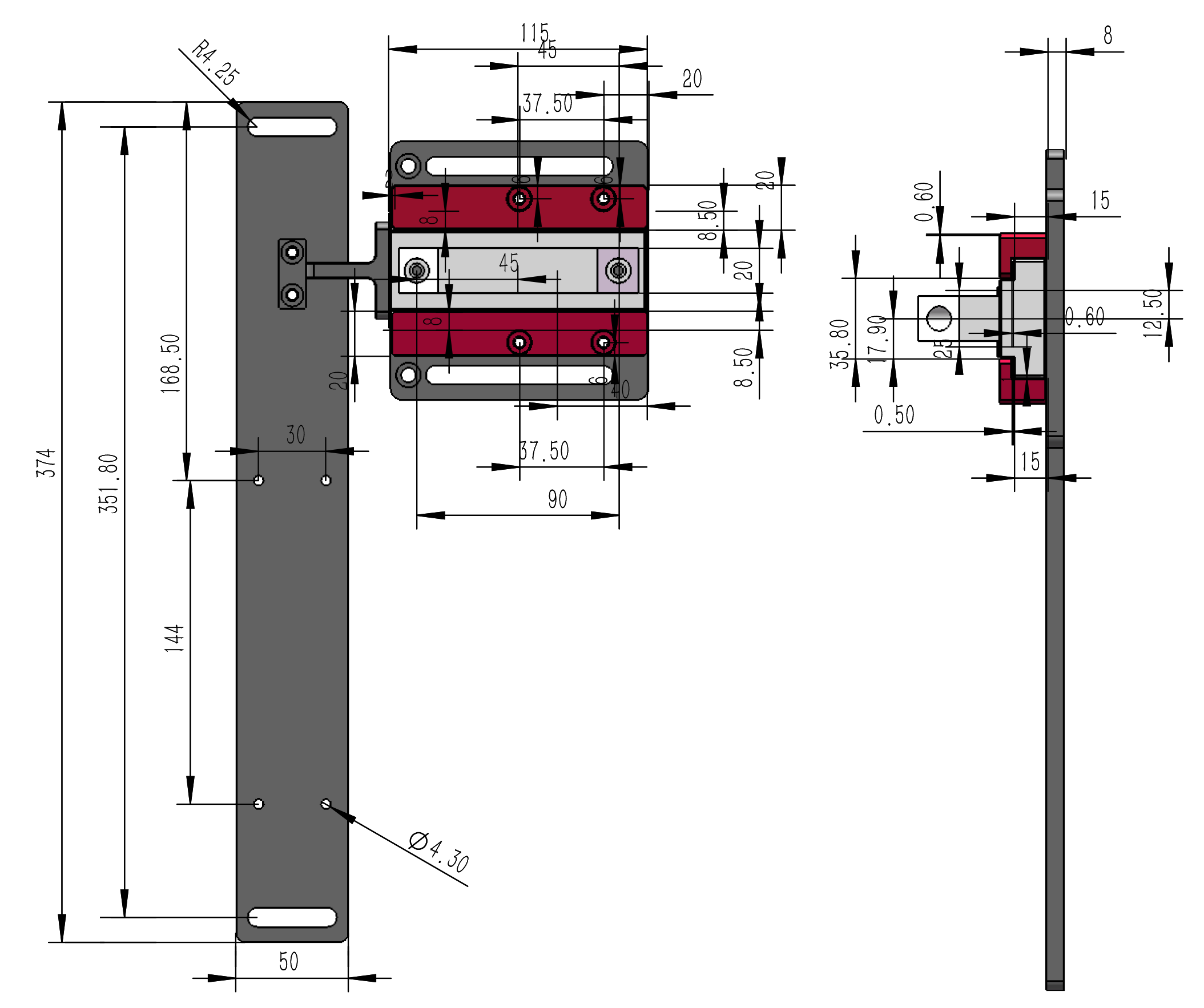 BS03(1).png