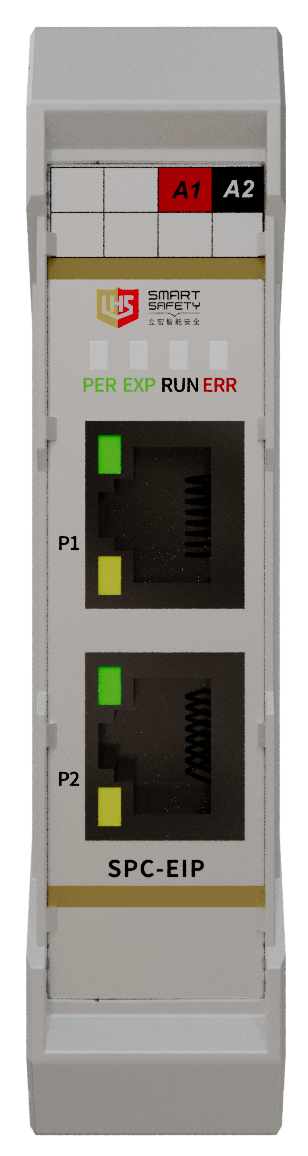 1761181122330619.png