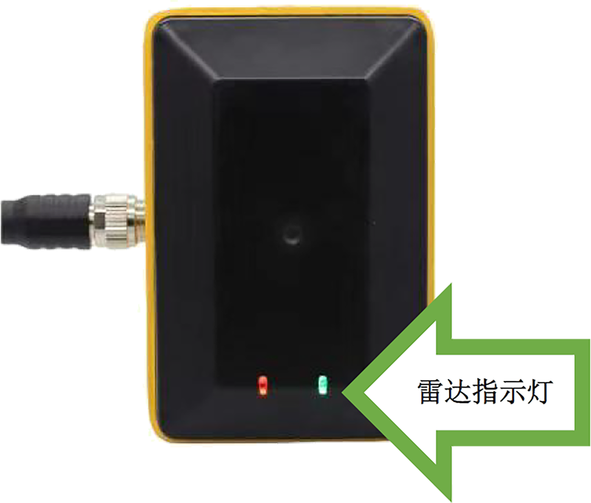 正視圖.png
